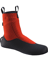 ゴアテックスⓇ ハイライナー