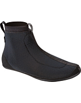 ゴアテックスⓇ インシュレーティッド ミッドライナー メンズ