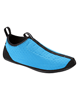 ゴアテックスⓇ ローライナー メンズ