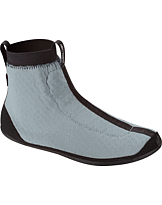 ゴアテックスⓇ ミッドライナー メンズ