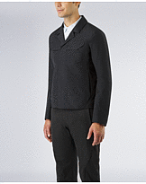 Gabrel Jacket Men's