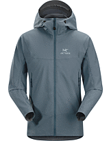 ガンマ LT フーディー メンズ