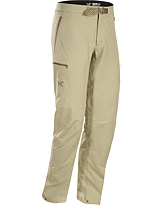 ガンマ LT パンツ メンズ