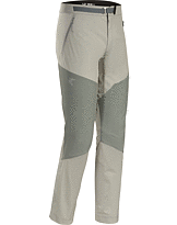 ガンマ ロック パンツ メンズ