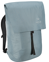 グランヴィル バックパック