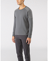 Graph Sweater Men's