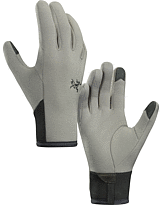 イグニス グローブ