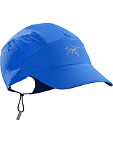 インセンド ハット