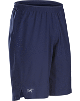 インセンド ロング メンズ