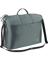 インデックス 10