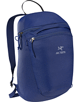 インデックス 15 バックパック