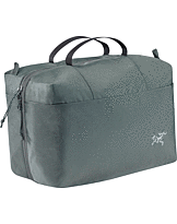 インデックス 5 + 5