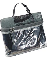 インデックス ドップ キット