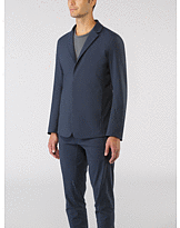 Indisce Blazer Men's