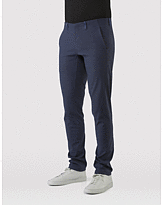 Indisce Pant Men's