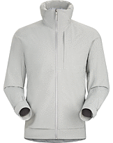 インターステート ジャケット メンズ