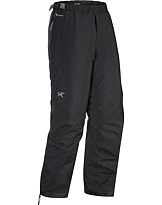 カッパ パンツ メンズ