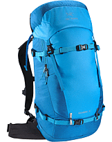 カムスキー 31 バックパック