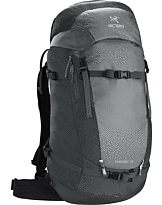 カムスキー 38 バックパック