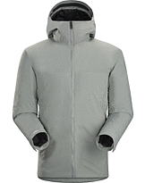 コダ ジャケット メンズ