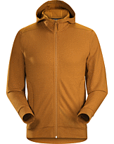 キーソン フーディー メンズ