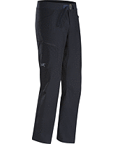 レフロイ パンツ メンズ