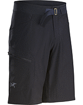 レフロイ ショート メンズ