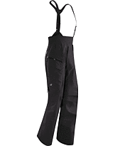 リッシック コンプ パンツ メンズ