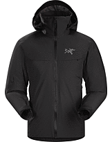 マカイ ジャケット メンズ