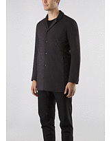 Mionn IS 3/4 Jacket Men's