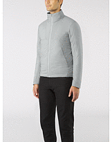 Mionn IS Jacket Men's