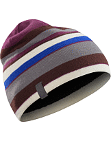 モリー アンド モー トーク