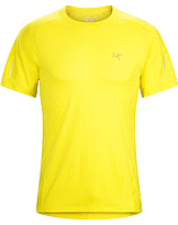 モータス クルーネックシャツ SS メンズ