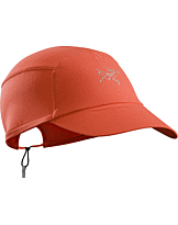 モータス ハット