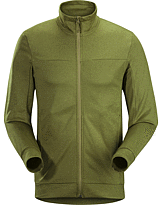 ナントン ジャケット メンズ