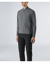 Nemis Jacket Men's