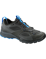 ノーバン VT ゴアテックス® シューズ メンズ