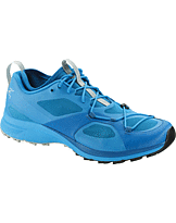 ノーバン VT シューズ メンズ