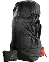 パック シェルター M