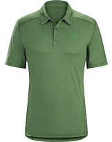 ぺリオン ポロシャツ メンズ