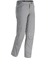 ペンバートン パンツ メンズ