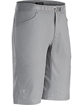 ペンバートン ショート メンズ