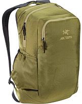 ペンダー バックパック