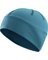 フェイズ AR ビーニー