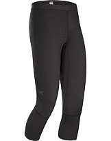 フェイズ AR ブーツカットボトム メンズ