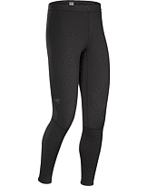 フェイズ AR ボトム メンズ