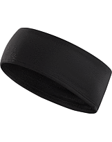 フェイズ AR ヘッドバンド