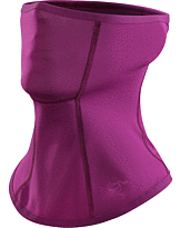 フェイズ AR ネックゲイター