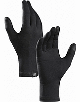 フェイズ グローブ メンズ