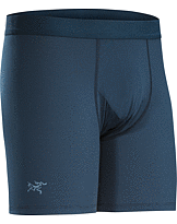 フェイズ SL ボクサーショート メンズ